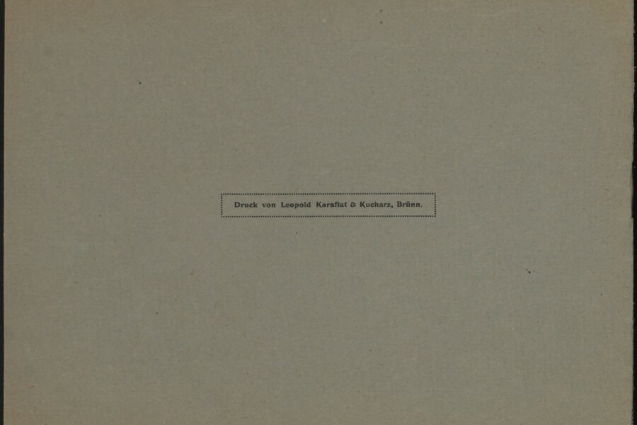 Kunstler-Mahrens-und-Schlesiens-2-katalog-010-Moravska-galerie-v-Brne.jpeg